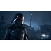 Electronic Arts Star Wars Jedi: Fallen Order (PC - Origin Digitális termékkulcs)