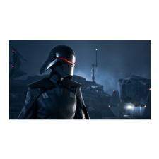 Electronic Arts Star Wars Jedi: Fallen Order (PC - Origin Digitális termékkulcs) videójáték