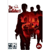 Electronic Arts The Godfather II (PC - EA App (Origin) elektronikus játék licensz)