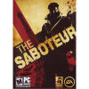 Electronic Arts The Saboteur (PC - GOG.com elektronikus játék licensz)