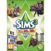 Electronic Arts The Sims 3: 70s, 80s & 90s Stuff (PC - Origin Digitális termékkulcs)