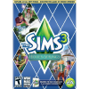 Electronic Arts The Sims 3 - Hidden Springs Pack (PC - Origin elektronikus játék licensz)