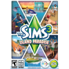 Electronic Arts The Sims 3: Island Paradise (PC - EA App (Origin) elektronikus játék licensz)