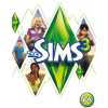Electronic Arts The Sims 3 + Pets Expansion Pack (PC - EA App (Origin) elektronikus játék licensz)