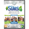 Electronic Arts The Sims 4 Bundle - City Living, Dine Out, Bowling Night Stuff (PC - EA App (Origin) elektronikus játék licensz)