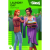 Electronic Arts The Sims 4: Laundry Day Stuff (Xbox One  - elektronikus játék licensz)