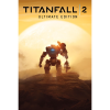 Electronic Arts Titanfall 2: Ultimate Edition (Xbox One  - elektronikus játék licensz)