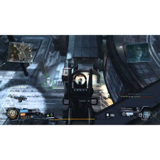 Electronic Arts Titanfall (Xbox One - Dobozos játék) videójáték
