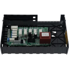  ELECTRONIC BOARD beépíthető gépek kiegészítői