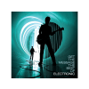  Electronic - Get The Message Best Of (CD)