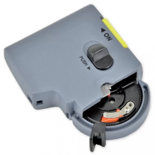  Electronic Hook Tier - Elektromos Horogkötő (CZ4207) horog