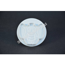  Elefánt kiszúró sütés és főzés