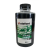 Elefant Olaj 0,5L zöld keverék 2 ütemű motorokhoz, 30 ml/l, Elefant