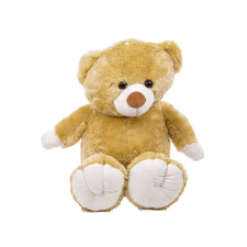  Elefánt plüssfigura - 70 cm plüssfigura