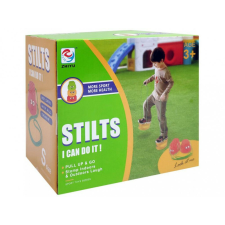 Elefántláb 2 pár/doboz kerti játék