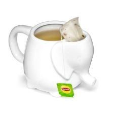  Elefántos bögre bögrék, csészék