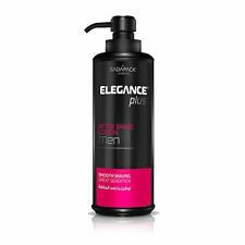 Elegance Plus After Shave Lotion Pink - 500 ml after shave
