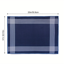  Elegáns Asztali Szárító alátét konyhai eszköz