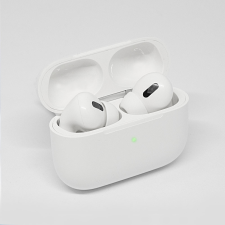  Elegáns vezeték nélküli fülhallgató – Bluetooth headset fülhallgató, fejhallgató