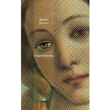  Elégedetlenség irodalom