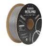 Elegoo PETG Pro Filament szürke
