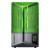 Elegoo Saturn 4