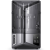 Elegoo Saturn 4 Ultra 16k