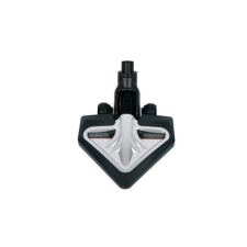  Elektoromos porszívókefe 18V RS-RH5681 kisháztartási gépek kiegészítői