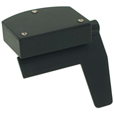 Elektra AUTOMATIKUS MIKROKAPCSOLÓ DOBOZ kisháztartási gépek kiegészítői