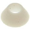 Elektra CONICAL PTFE SEAL ? 12x5x5 mm