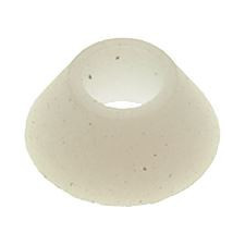 Elektra CONICAL PTFE SEAL ? 12x5x5 mm kisháztartási gépek kiegészítői
