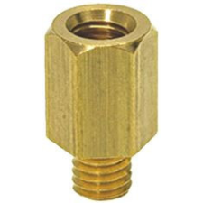 Elektra FÚVÓKATARTÓ M5 FÚVÓKÁHOZ kisháztartási gépek kiegészítői