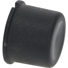 Elektra GOMB A GŐZSZELEPHEZ kisháztartási gépek kiegészítői