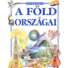 Elektra Kiadóház A Föld országai
