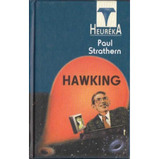 Elektra Könyvkiadó Hawking antikvárium - használt könyv