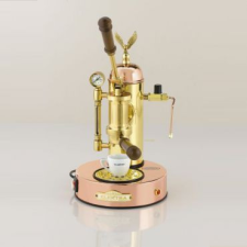 Elektra Micro Casa a Leva S1 kávéfőző