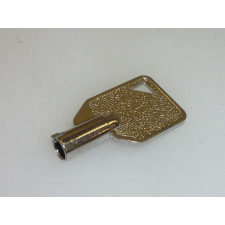 Elektra PROGRAM KAPCSOLÓ KULCS kisháztartási gépek kiegészítői