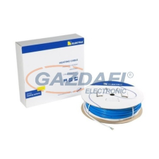 Elektra VCD 17/100 fűtőkábel 5,5 m, 100 W fűtőkészülék