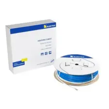 Elektra VCD 17/2490 fűtőkábel 147 m, 2490 W fűtőkészülék