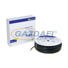 Elektra VCDR-20 fűtőkábel 20W/m, 86 m fűtőkészülék