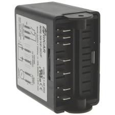 Elektra VÍZSZINT SZABÁLYOZÓ NRL30/1E-2C/F 230 kisháztartási gépek kiegészítői