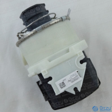 ElektraBregenz Szivattyú keringető+fűtés (eredeti) ELEKTRABREGENZ mosogatógép beépíthető gépek kiegészítői