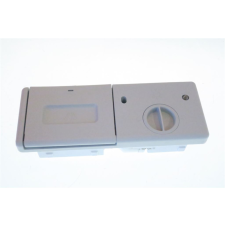  ELEKTRO-ADAGOLÓ MOSOGATÓGÉPEKHEZ 1 TEKERCS beépíthető gépek kiegészítői