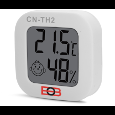 ELEKTROBOCK CN-TH2 (60) időjárásjelző