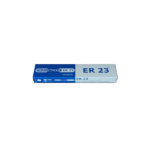  Elektróda ER23 átm 2.0mm (2kg) hegesztés