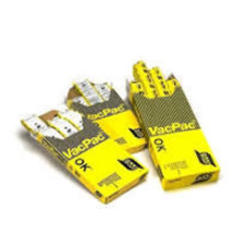  Elektróda ESAB 92.26 átm 3.2 mm (0.7 kg) hegesztés