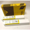  Elektróda ESAB OK.21.03 átm 2.5mm