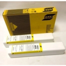  Elektróda ESAB OK.21.03 átm 2.5mm hegesztés
