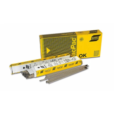  Elektróda ESAB OK.68.82 2.5mm (0.6 Kg) hegesztés