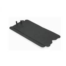  Elektróda kéz-láb kezeléshez gyógyászati segédeszköz